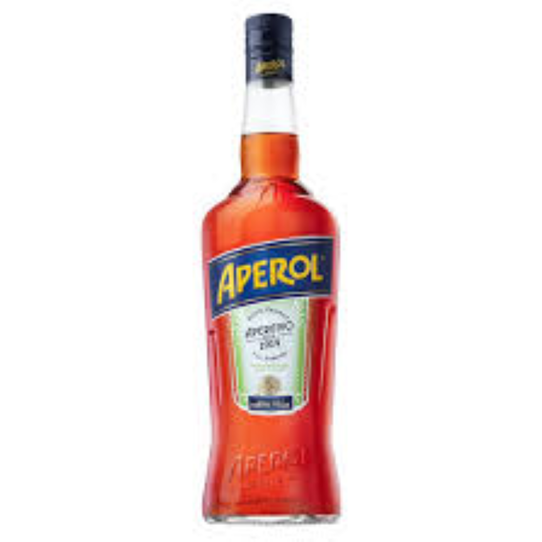 APEROL 700ML